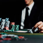 体育博彩赛前分析技巧-白菜分享-免费彩金-白嫖彩金论坛