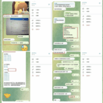 黑平台 789彩娱乐-白菜分享-免费彩金-白嫖彩金论坛