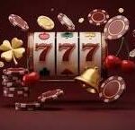 投注赔率代表什么？-白菜分享-免费彩金-白嫖彩金论坛