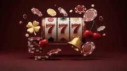 投注赔率代表什么？-白菜分享-免费彩金-白嫖彩金论坛