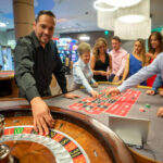 体育博彩中的小数定律-白菜分享-免费彩金-白嫖彩金论坛