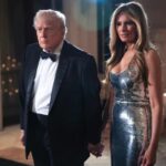 特朗普发行一种新的加密货币-白菜分享-免费彩金-白嫖彩金论坛