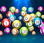 如何运用标准偏差进行让分盘投注-白菜分享-免费彩金-白嫖彩金论坛