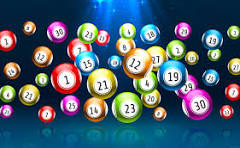 如何运用标准偏差进行让分盘投注-白菜分享-免费彩金-白嫖彩金论坛