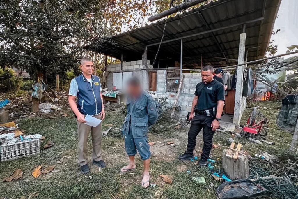 d40a63c48b20260128111355