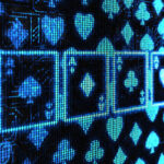 百家乐常见“见闲打庄、见庄打闲”顶路打法-白菜分享-免费彩金-白嫖彩金论坛