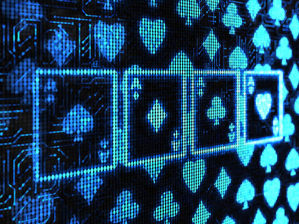 百家乐常见“见闲打庄、见庄打闲”顶路打法-白菜分享-免费彩金-白嫖彩金论坛