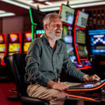 单场输赢只是浪花,不会改变航向;长期策略才是航线-白菜分享-免费彩金-白嫖彩金论坛