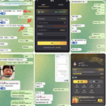 黑台曝光  天空娱乐-白菜分享-免费彩金-白嫖彩金论坛