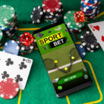 不把全部资金压在单一场次或事件上-白菜分享-免费彩金-白嫖彩金论坛