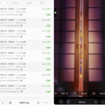 99娱乐 杀猪盘-白菜分享-免费彩金-白嫖彩金论坛