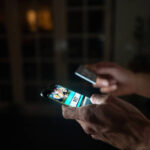 定期复盘和调整你的投注策略,有助于发现不足和优化决策-白菜分享-免费彩金-白嫖彩金论坛