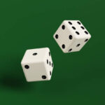 告诉你为什么“懂球的人反而更容易输钱”-白菜分享-免费彩金-白嫖彩金论坛