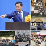 洪玛奈要求彻底根除网络诈骗-白菜分享-免费彩金-白嫖彩金论坛