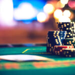 棋牌学习基本规则和常见策略-白菜分享-免费彩金-白嫖彩金论坛